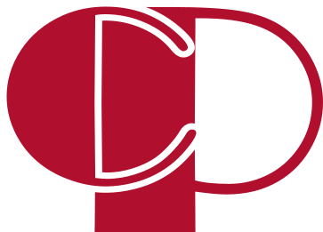 Logo - Charline Pasteur Avocate