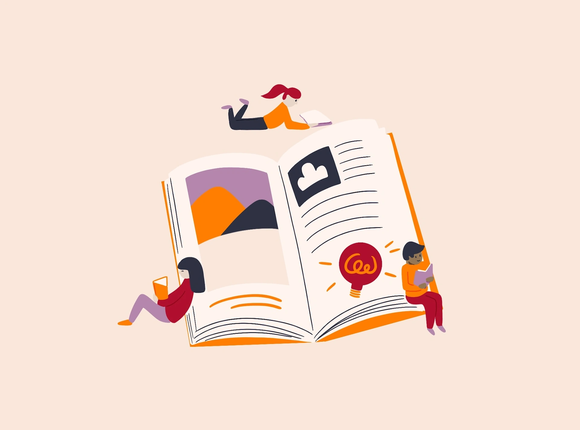 Avocat en droit de l'éducation à Nantes