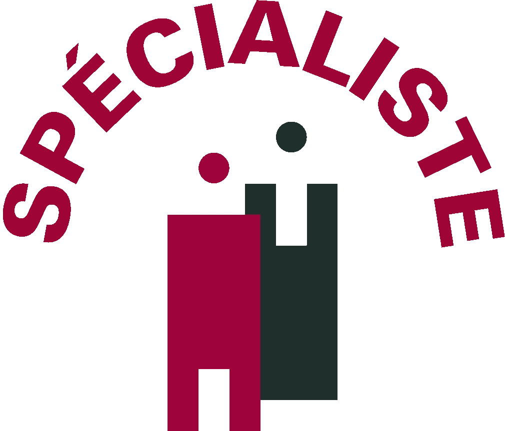 logo specialiste droit des enfants