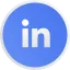 Logo likedIn