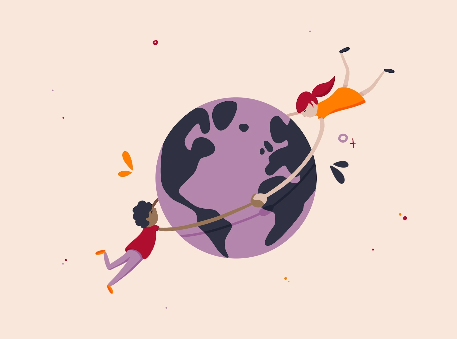 Avocat en droit des étrangers à Nantes