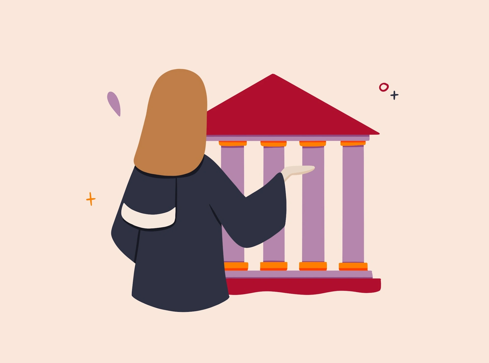 Avocat en droit pénal des mineurs à Nantes