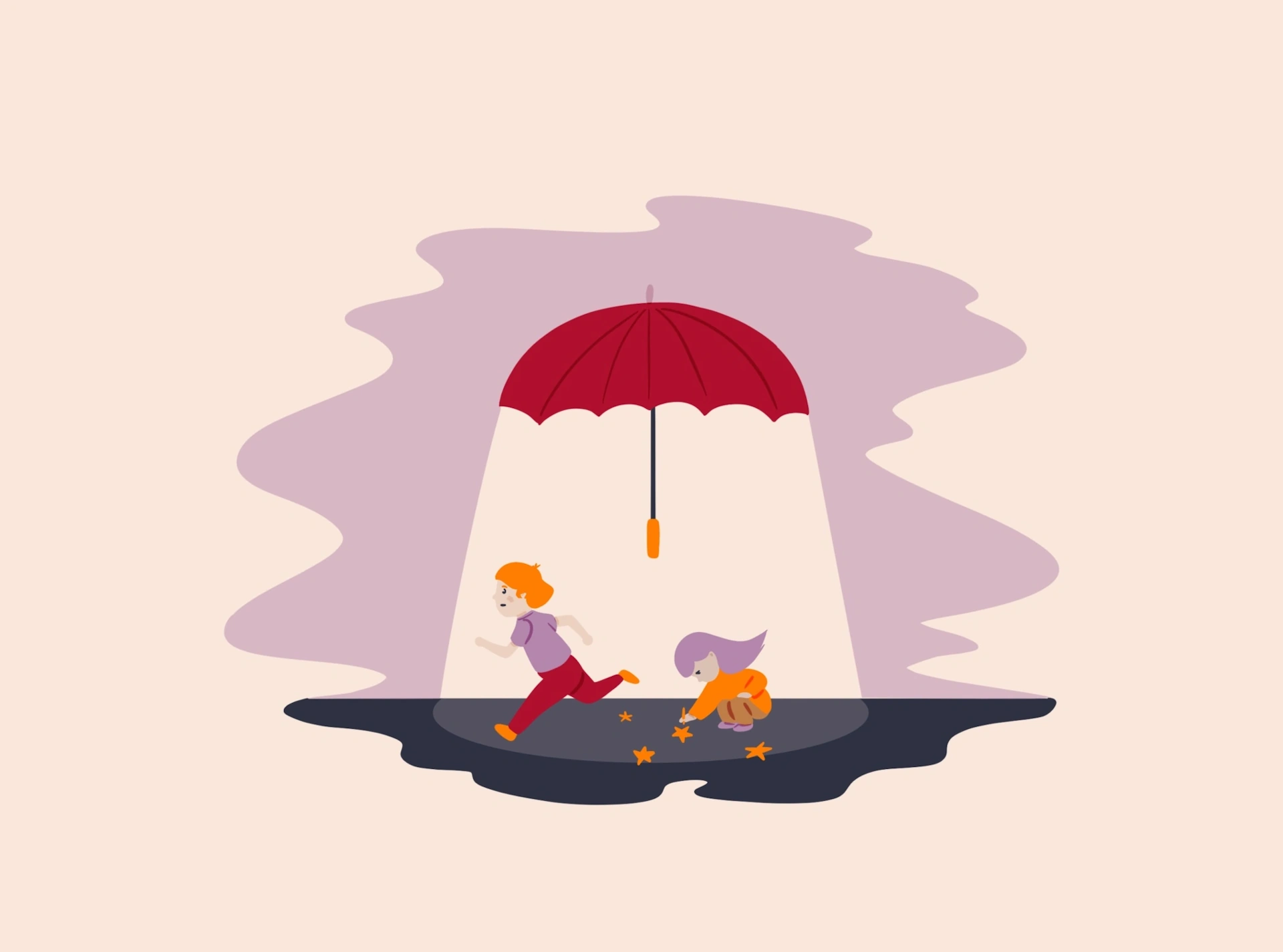 Assistance éducative pour enfants - Avocat à Nantes