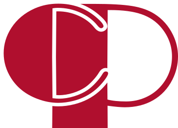 Logo de Charline Pasteur Avocate